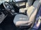 2018 Subaru Forester Limited
