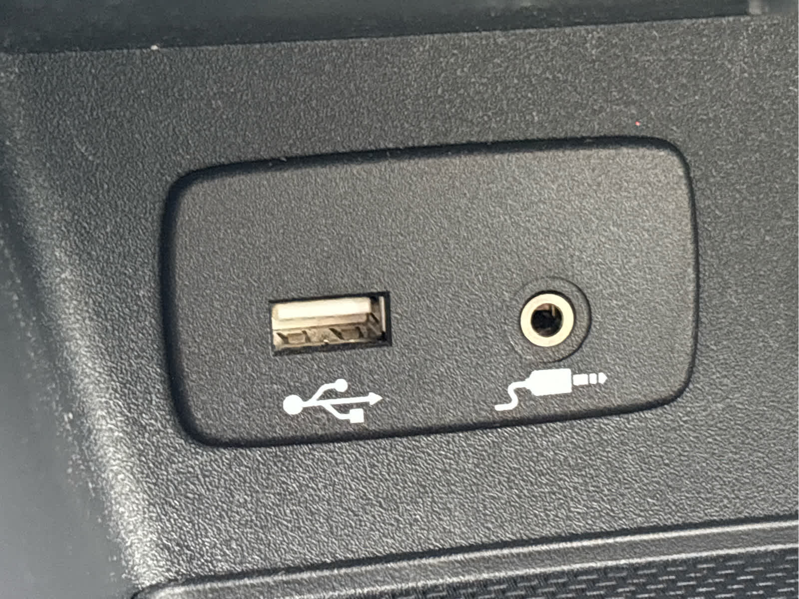 2023 Subaru Forester CVT