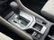 2023 Subaru Forester CVT