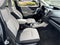2023 Subaru Forester CVT