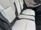 2023 Subaru Forester CVT