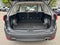 2023 Subaru Forester CVT