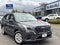 2023 Subaru Forester CVT