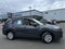 2023 Subaru Forester CVT