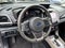 2023 Subaru Forester CVT