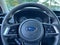 2020 Subaru Forester CVT