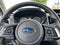 2020 Subaru Forester CVT