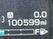 2020 Subaru Forester CVT