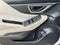2020 Subaru Forester CVT
