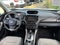 2020 Subaru Forester CVT