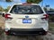 2020 Subaru Forester CVT