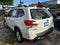 2020 Subaru Forester CVT