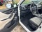2020 Subaru Forester CVT