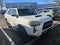 2019 Toyota 4Runner TRD Pro