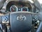 2019 Toyota 4Runner TRD Pro