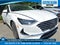 2023 Hyundai Sonata Hybrid Limited