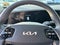2024 Kia Niro EX Touring