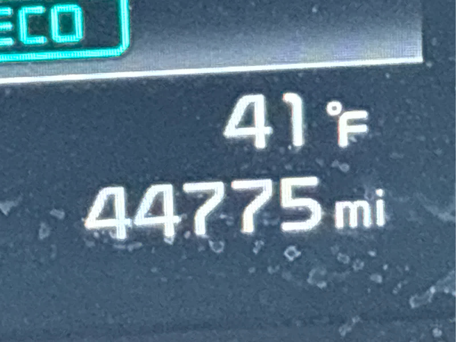 2024 Kia Niro EX Touring