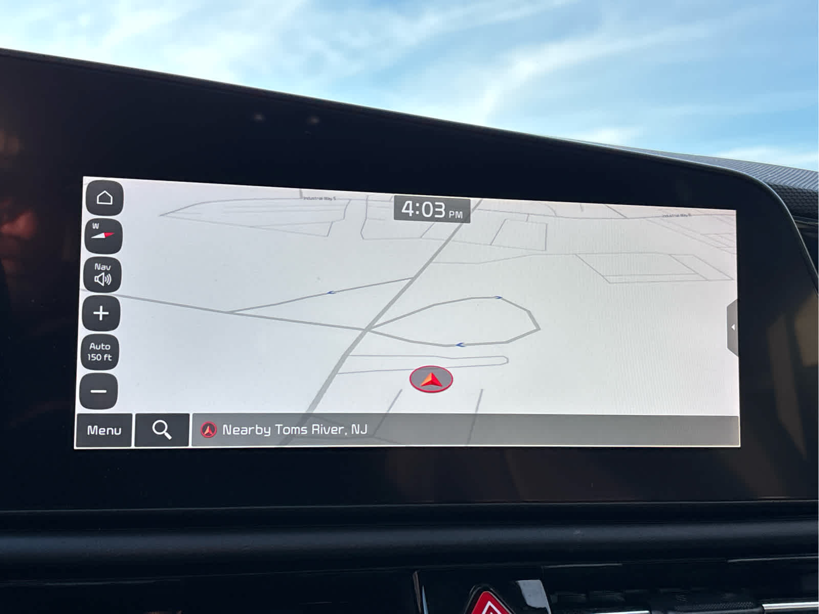 2024 Kia Niro EX Touring