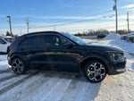 2024 Kia Niro EX Touring