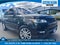 2016 Land Rover Range Rover Sport V6 SE