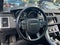 2016 Land Rover Range Rover Sport V6 SE
