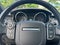 2016 Land Rover Range Rover Sport V6 SE