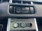 2016 Land Rover Range Rover Sport V6 SE