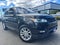 2016 Land Rover Range Rover Sport V6 SE