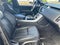 2016 Land Rover Range Rover Sport V6 SE