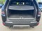 2016 Land Rover Range Rover Sport V6 SE