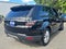 2016 Land Rover Range Rover Sport V6 SE