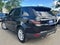 2016 Land Rover Range Rover Sport V6 SE