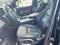 2016 Land Rover Range Rover Sport V6 SE
