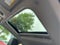 2014 BMW 428i xDrive 428i xDrive