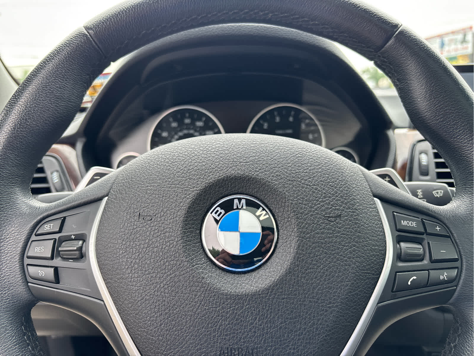 2014 BMW 428i xDrive 428i xDrive