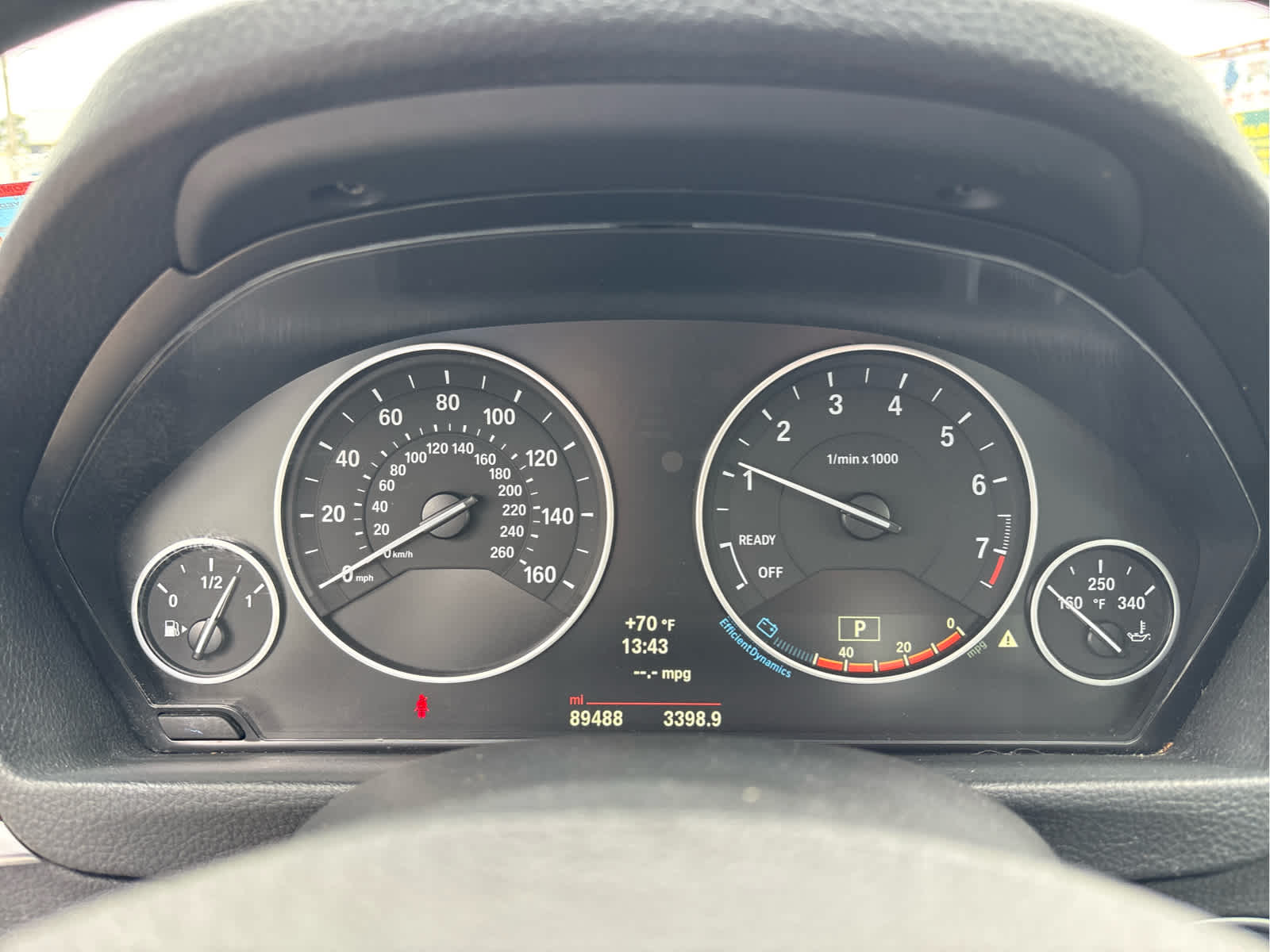 2014 BMW 428i xDrive 428i xDrive