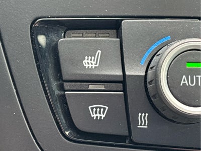 2014 BMW 428i xDrive 428i xDrive