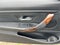 2014 BMW 428i xDrive 428i xDrive