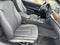 2014 BMW 428i xDrive 428i xDrive