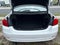 2014 BMW 428i xDrive 428i xDrive