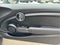 2018 MINI Hardtop 2 Door Cooper