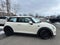 2018 MINI Hardtop 2 Door Cooper