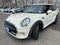2018 MINI Hardtop 2 Door Cooper