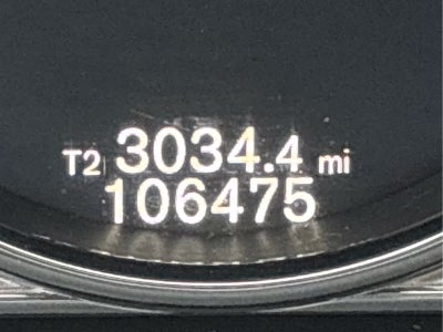 2017 Volvo S60 Dynamic