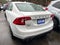 2017 Volvo S60 Dynamic