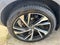 2022 Volvo XC40 R-Design