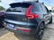 2022 Volvo XC40 R-Design
