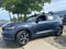 2022 Volvo XC40 R-Design