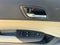 2015 Acura ILX Tech Pkg